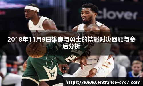 c7c7app登录入口