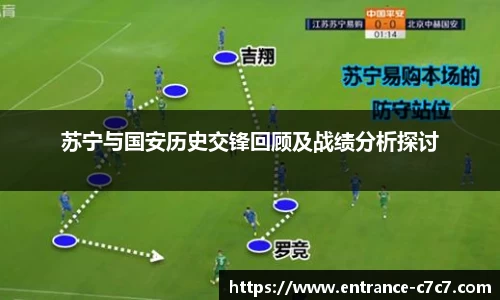 c7娱乐官网