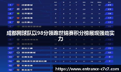 c7娱乐